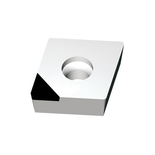 DCGW PCD Insert