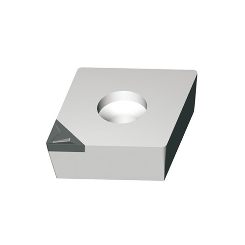 DPGX Chip Breaker PCD Insert