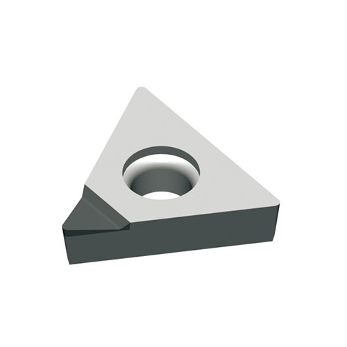TPGT PCD Insert