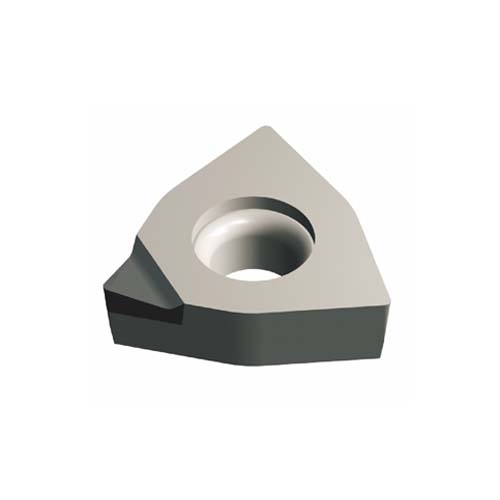 WCGT PCD Insert