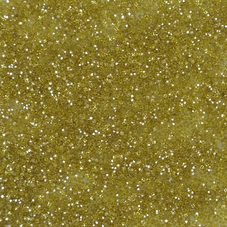 Diamond Grits Diamond Powder Packing