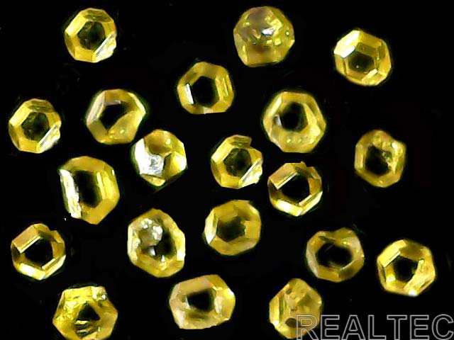 CSD225 Synthetic Diamond Grit