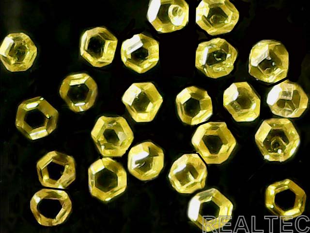 CSD260 Synthetic Diamond Grit