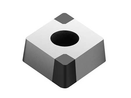 CCGW CBN Insert