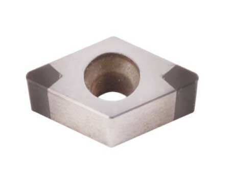 CCGW CBN Insert