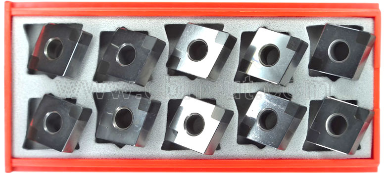 CNGA CBN Insert