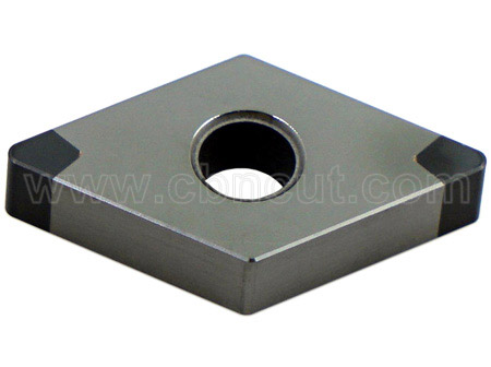 DNGA CBN Inserts