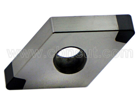DNGA CBN Inserts