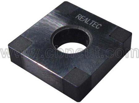 SNGA CBN Insert