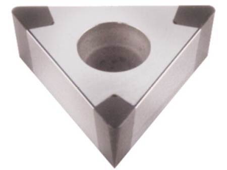 TCGW CBN Inserts