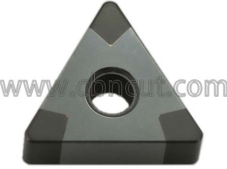 TNGA CBN Inserts