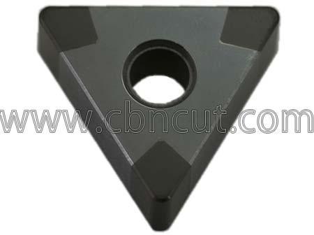 TNGA CBN Inserts