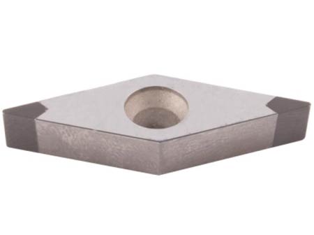 VBGW CBN Inserts