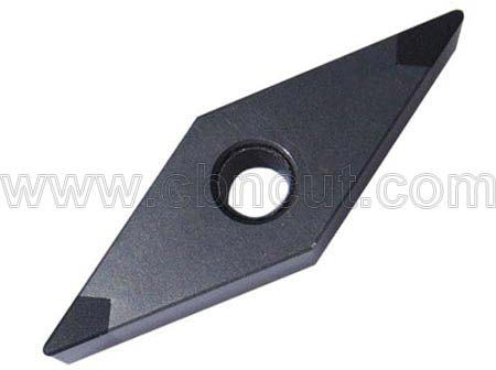 VNGA CBN Insert