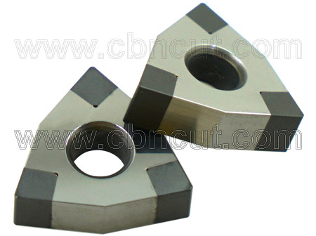 WNMA CBN Insert