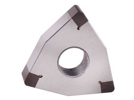 WNMA CBN Insert