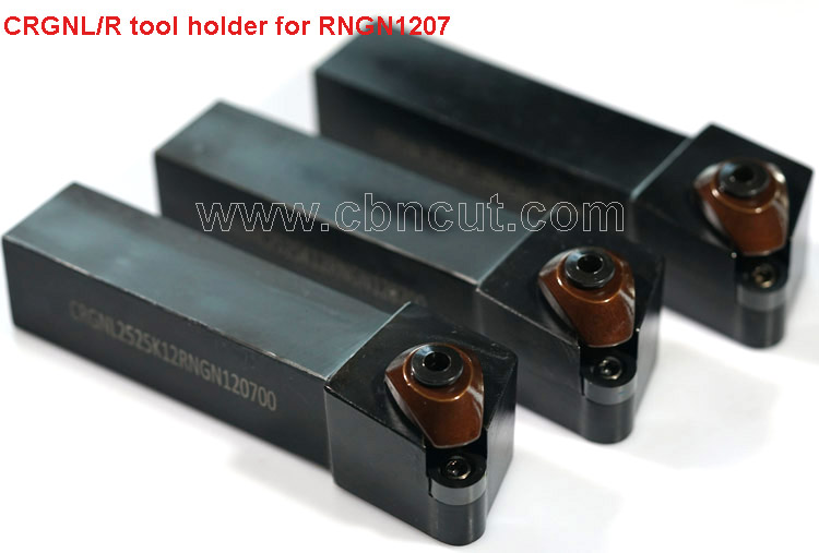 tool holder tool bar