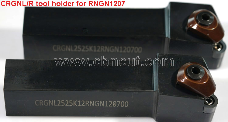 CRGNL/R4040 S12
