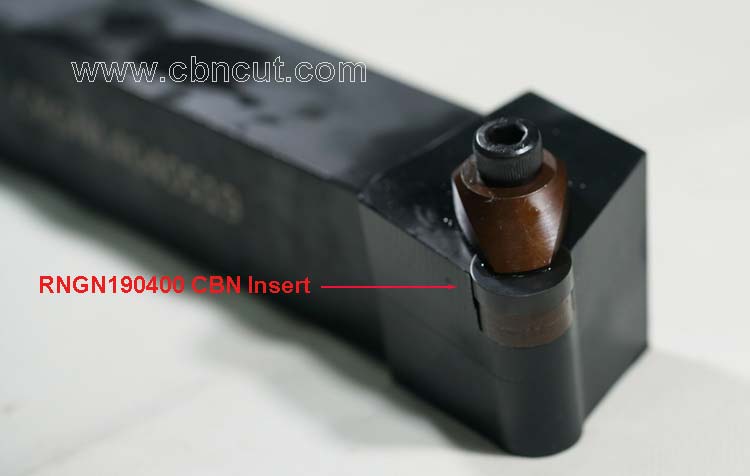 CRGNL4040S1907 holder