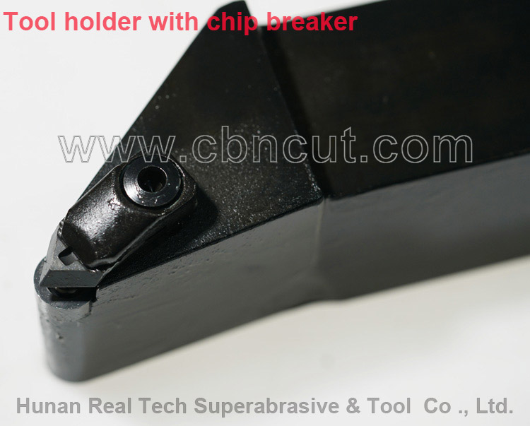 Spare Parts for Tool Holder