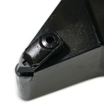 Holders and Spare Parts