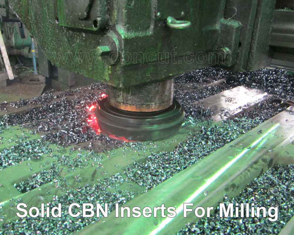 CBN Inserts,Solid CBN Inserts,PCBN Inserts,PCD Inserts and other