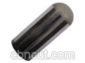 Domed 32mm PDC Cutter