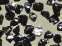 Cubic Boron Nitride-CBN Abrasive B50 Grade