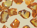 Cubic Boron Nitride-CBN Abrasive A01 Grade