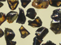 Cubic Boron Nitride-CBN Abrasive A80 Grade
