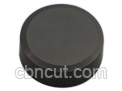 RNGN190400 Coated Solid CBN Insert 