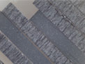  CVD bar CVD log
