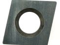 Carbide Blanks CCGW CPGW CNGA