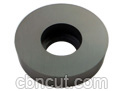 Carbide Shim for Insert