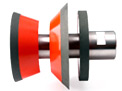 Grinding Wheels For Tools (CNC) Grinding-01