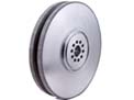 Grinding Wheels For Tools Grinding-02