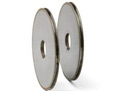 Grinding Wheels For Refrigeration Industry-01