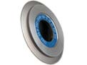 Grinding Wheels For Electronics Industry-05