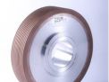 Grinding Wheels For Electronics Industry-06