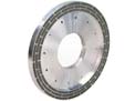 Grinding Wheels For LED Industry-02