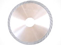 Grinding Wheels For Tools Grinding-03