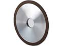 Grinding Wheels For Tools Grinding-04