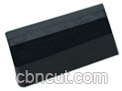 Flat Nose CBN Grooving Insert 12mm