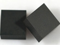 CBN Blanks for Solid CBN Inserts