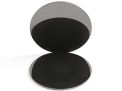 PCBN Blanks Φ60mm Diameter CBN Blanks-03