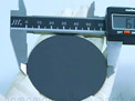 PCBN Blanks Φ60mm Diameter CBN Blanks-07