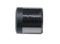 PDC Cutter 0808 Diameter 8.0mm Thickness 8.0mm