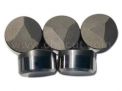 PDC Cutter Special Shape 