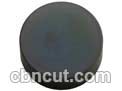 Coated CBN Insert C07 For Cast Iron Cutting RNGN