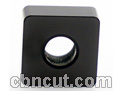 Coated CBN Insert C07 SNGA Solid CBN Insert